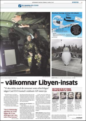 goteborgsposten-20110402_000_00_00_005.pdf