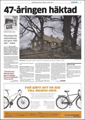 goteborgsposten-20110402_000_00_00_007.pdf