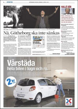 goteborgsposten-20110402_000_00_00_008.pdf
