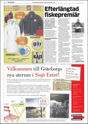 goteborgsposten-20110402_000_00_00_012.pdf