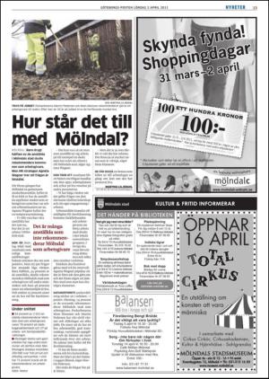 goteborgsposten-20110402_000_00_00_013.pdf