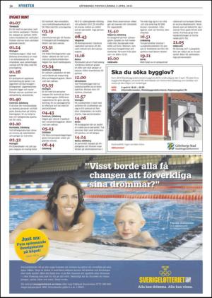 goteborgsposten-20110402_000_00_00_014.pdf