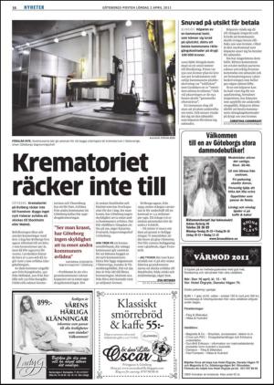 goteborgsposten-20110402_000_00_00_016.pdf