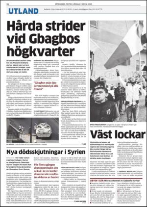goteborgsposten-20110402_000_00_00_020.pdf