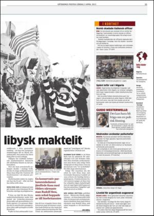 goteborgsposten-20110402_000_00_00_021.pdf