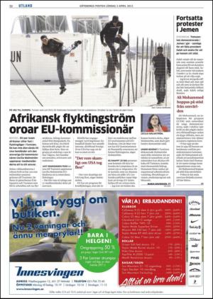 goteborgsposten-20110402_000_00_00_022.pdf