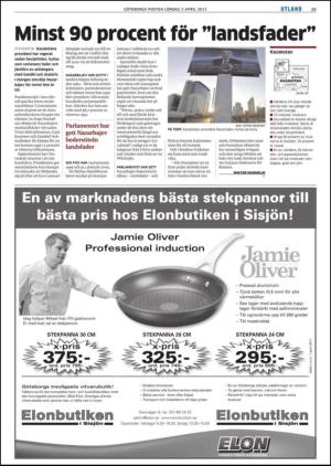 goteborgsposten-20110402_000_00_00_025.pdf