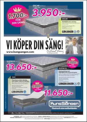 goteborgsposten-20110402_000_00_00_027.pdf