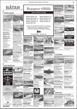 goteborgsposten-20110402_000_00_00_029.pdf
