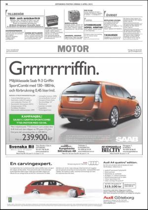 goteborgsposten-20110402_000_00_00_030.pdf