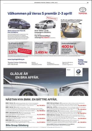 goteborgsposten-20110402_000_00_00_031.pdf