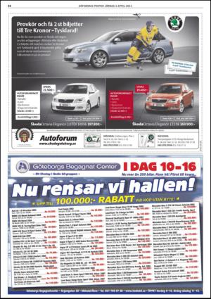 goteborgsposten-20110402_000_00_00_032.pdf