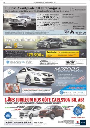 goteborgsposten-20110402_000_00_00_034.pdf