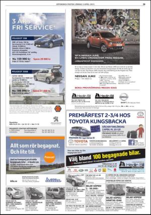 goteborgsposten-20110402_000_00_00_039.pdf