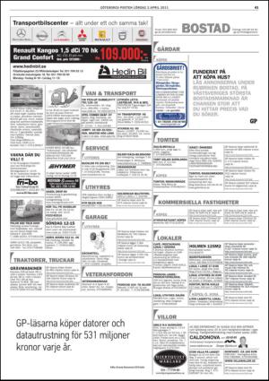 goteborgsposten-20110402_000_00_00_041.pdf