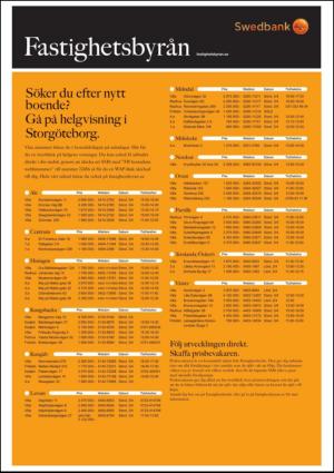 goteborgsposten-20110402_000_00_00_043.pdf