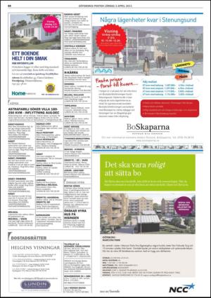 goteborgsposten-20110402_000_00_00_044.pdf