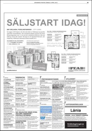goteborgsposten-20110402_000_00_00_045.pdf