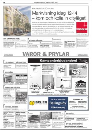 goteborgsposten-20110402_000_00_00_046.pdf