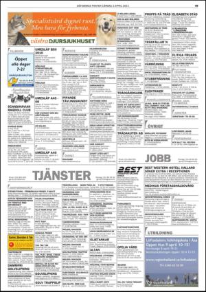 goteborgsposten-20110402_000_00_00_049.pdf