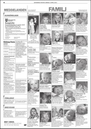 goteborgsposten-20110402_000_00_00_050.pdf