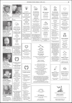 goteborgsposten-20110402_000_00_00_051.pdf