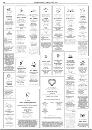 goteborgsposten-20110402_000_00_00_052.pdf