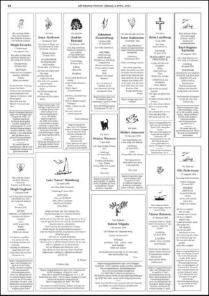 goteborgsposten-20110402_000_00_00_054.pdf