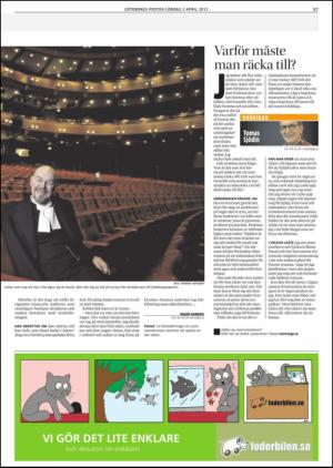 goteborgsposten-20110402_000_00_00_057.pdf