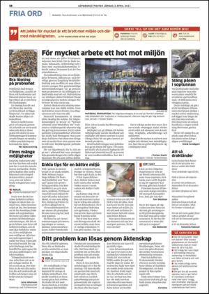 goteborgsposten-20110402_000_00_00_058.pdf