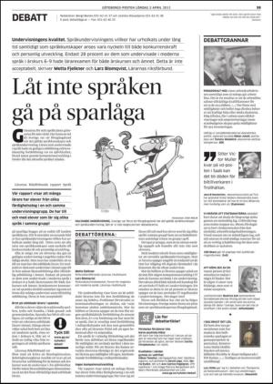 goteborgsposten-20110402_000_00_00_059.pdf