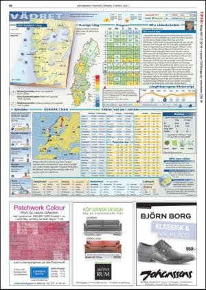 goteborgsposten-20110402_000_00_00_060.pdf