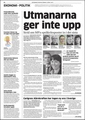 goteborgsposten-20110402_000_00_00_062.pdf