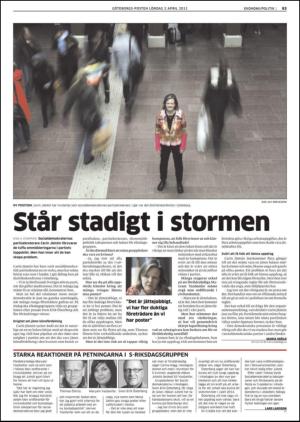 goteborgsposten-20110402_000_00_00_063.pdf