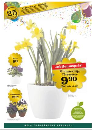goteborgsposten-20110402_000_00_00_064.pdf