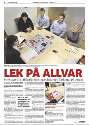 goteborgsposten-20110402_000_00_00_068.pdf