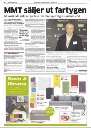 goteborgsposten-20110402_000_00_00_070.pdf