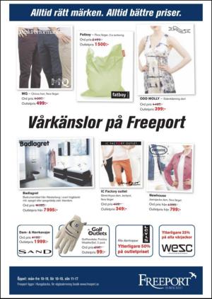 goteborgsposten-20110402_000_00_00_072.pdf