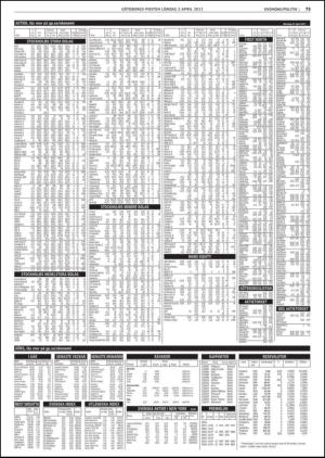 goteborgsposten-20110402_000_00_00_073.pdf