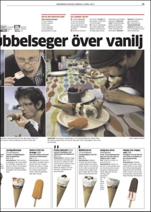 goteborgsposten-20110402_000_00_00_075.pdf