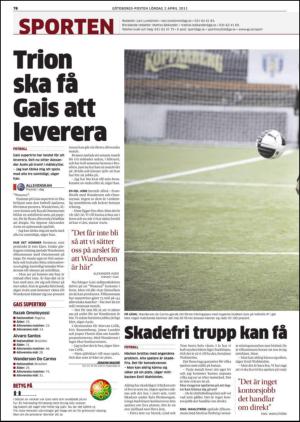 goteborgsposten-20110402_000_00_00_078.pdf