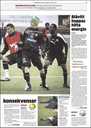 goteborgsposten-20110402_000_00_00_079.pdf