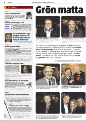 goteborgsposten-20110402_000_00_00_080.pdf