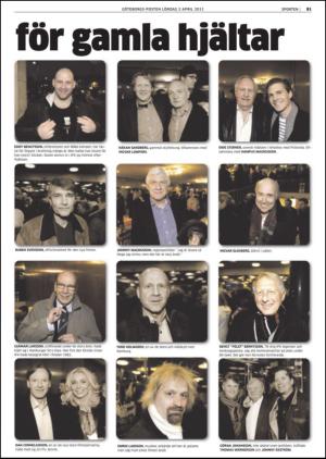 goteborgsposten-20110402_000_00_00_081.pdf