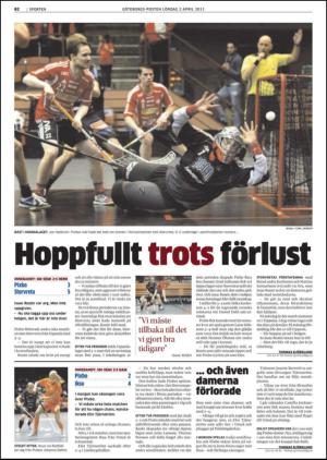 goteborgsposten-20110402_000_00_00_082.pdf