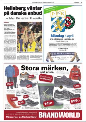 goteborgsposten-20110402_000_00_00_085.pdf