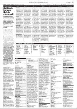 goteborgsposten-20110402_000_00_00_087.pdf