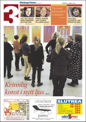 goteborgsposten-20110402_000_00_00_089.pdf