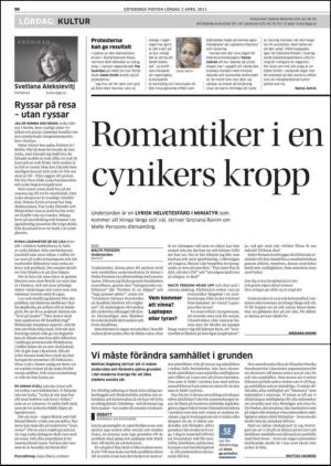 goteborgsposten-20110402_000_00_00_090.pdf