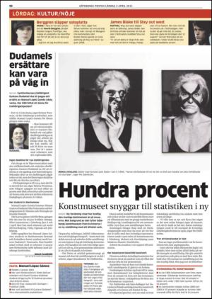 goteborgsposten-20110402_000_00_00_092.pdf
